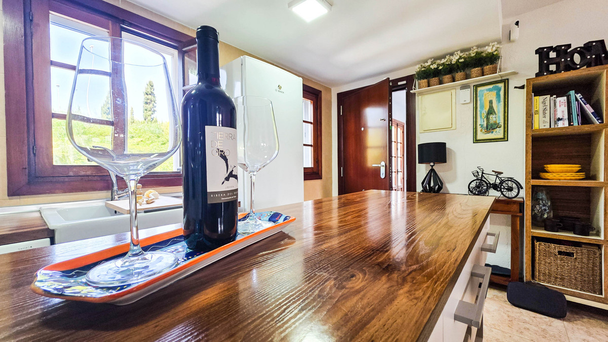 Property main view 13