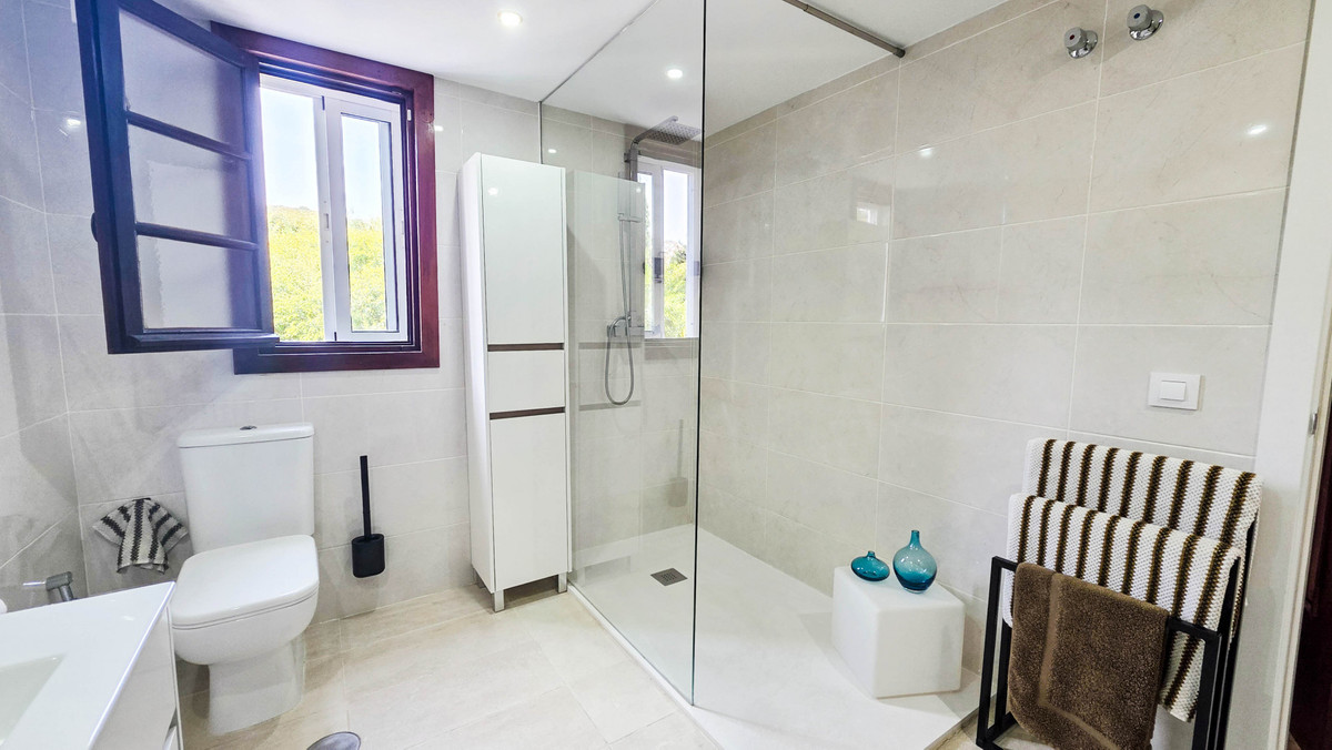 Property main view 14