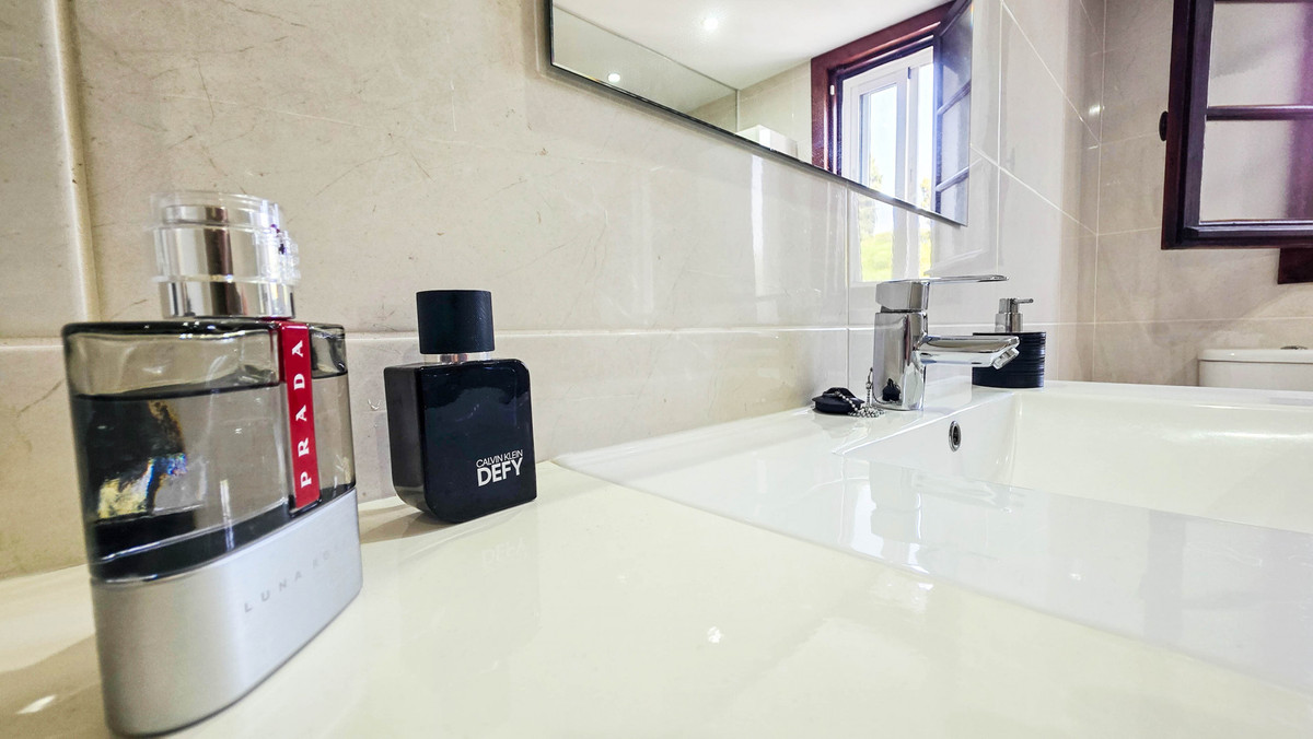 Property main view 15