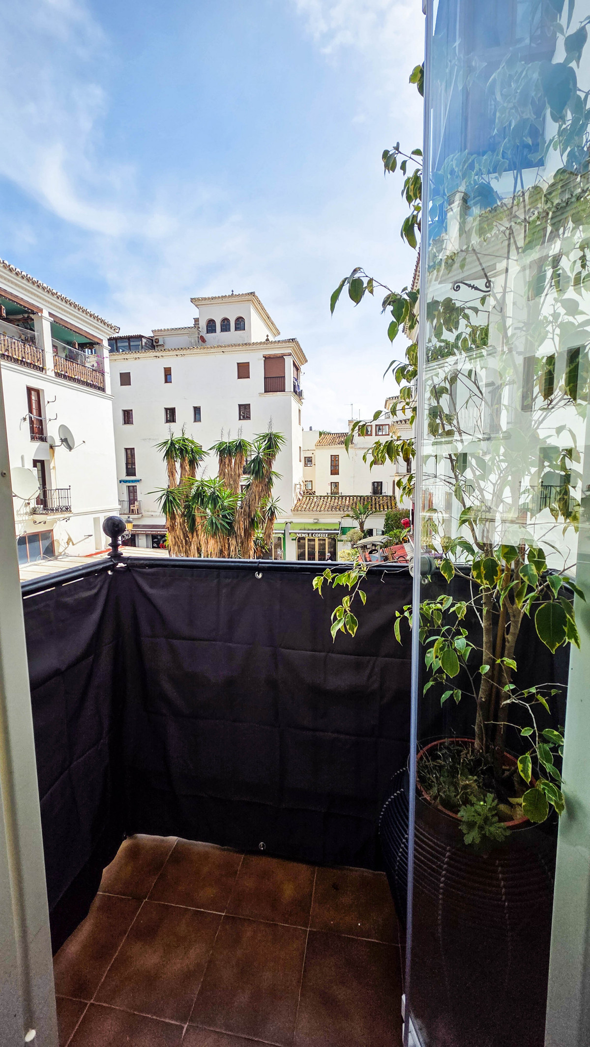 Property main view 16