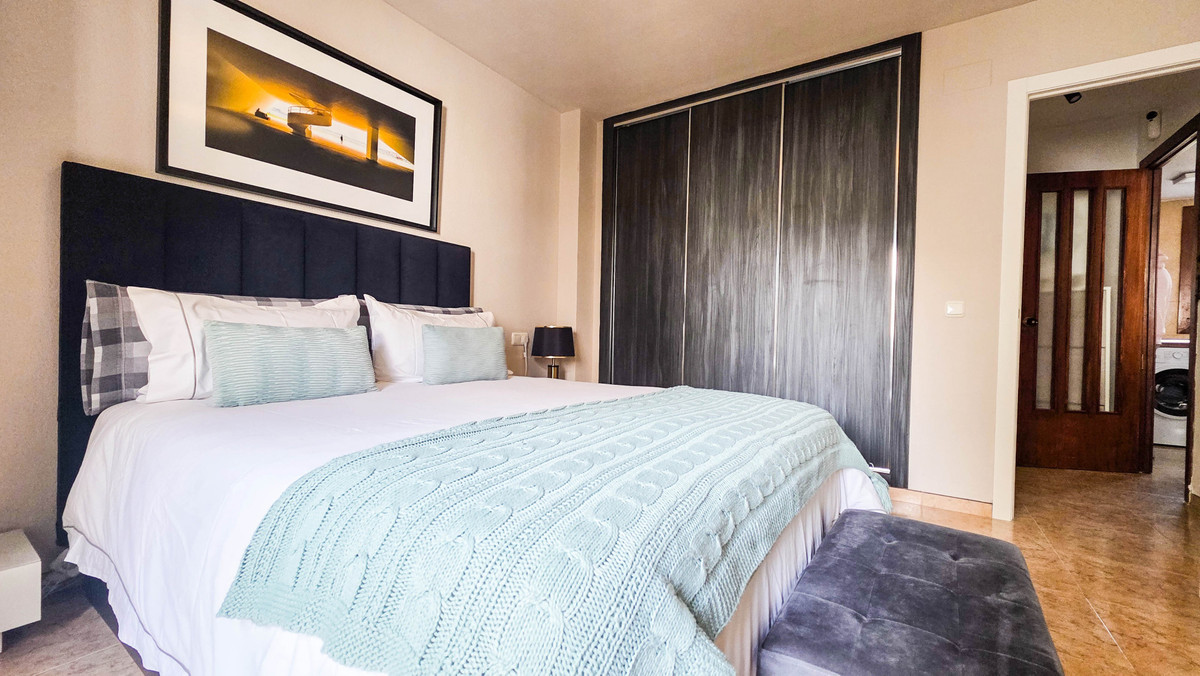 Property main view 17