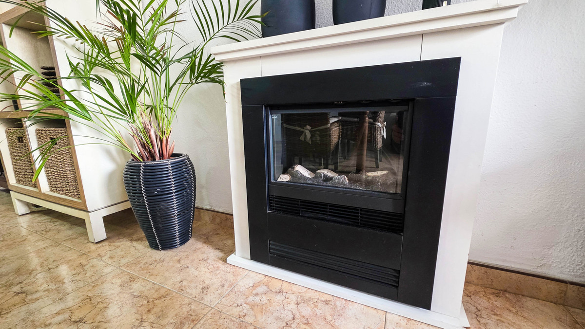 Property main view 18