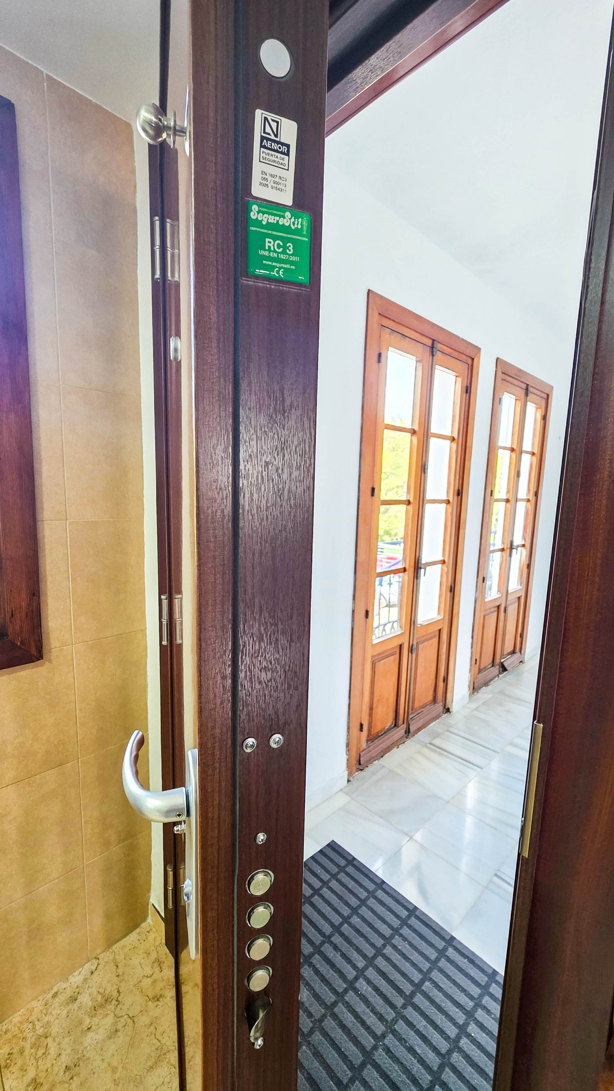 Property main view 19