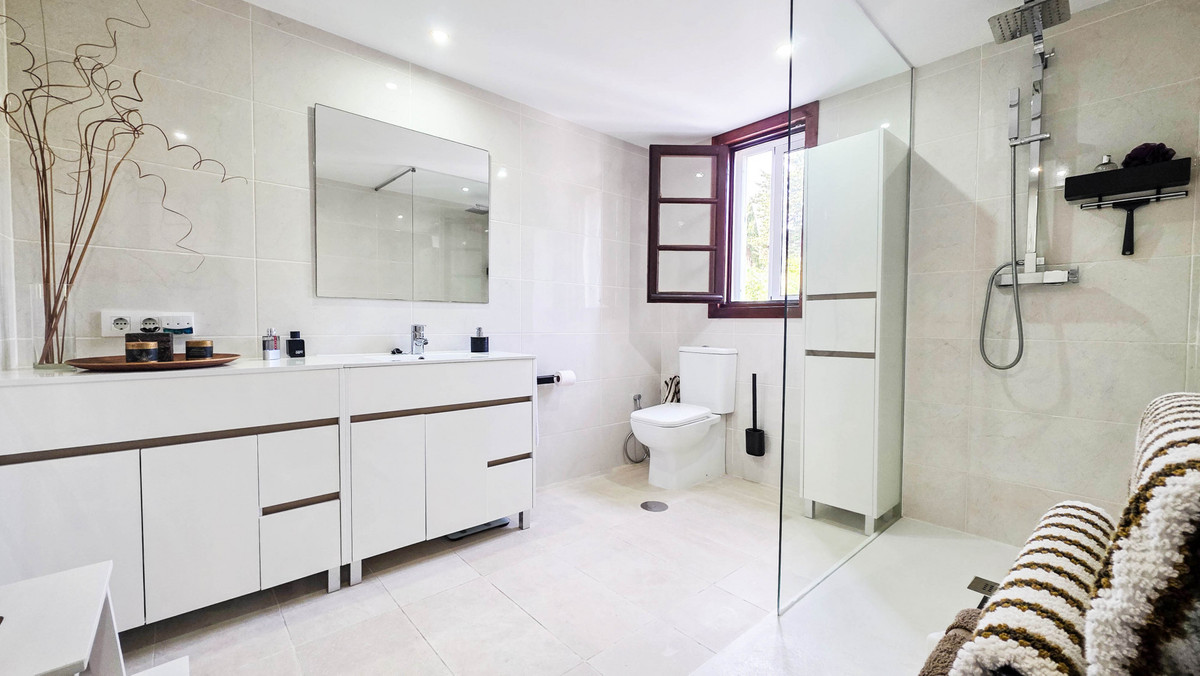 Property main view 2