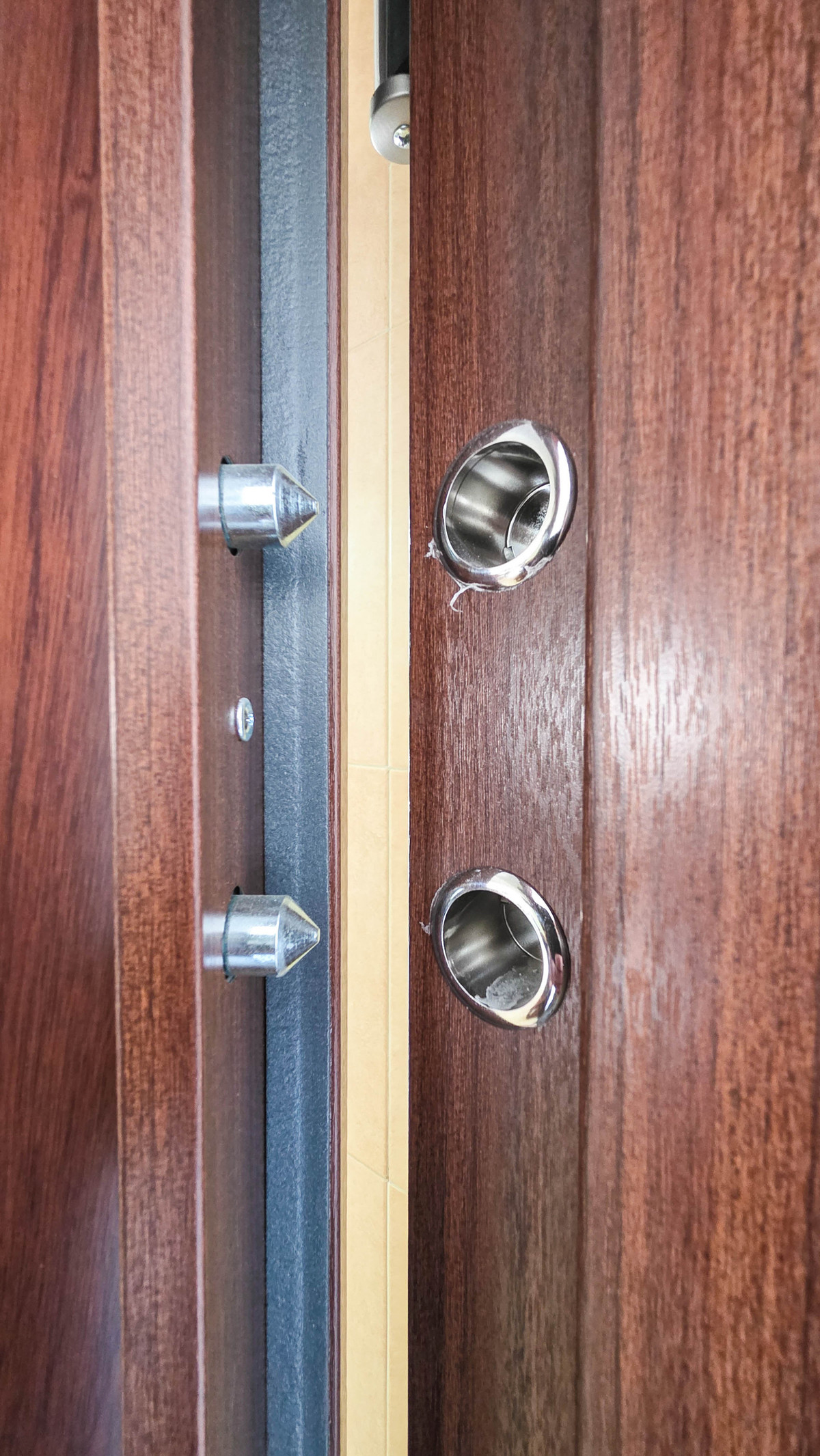 Property main view 20