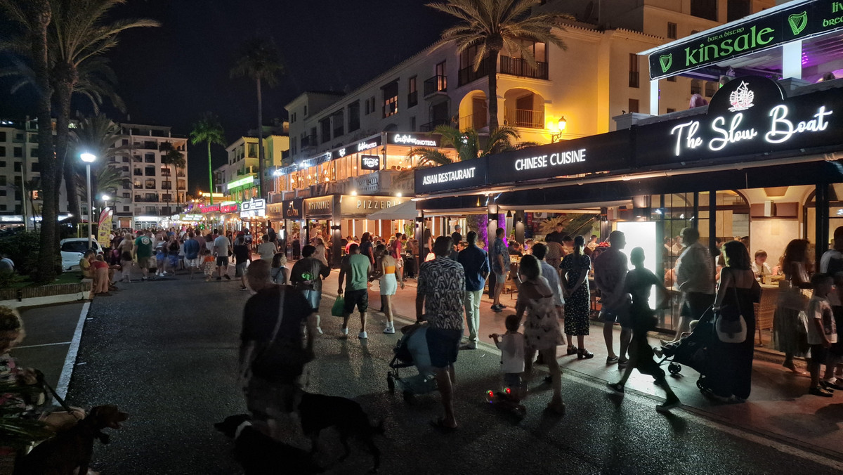 Property main view 23