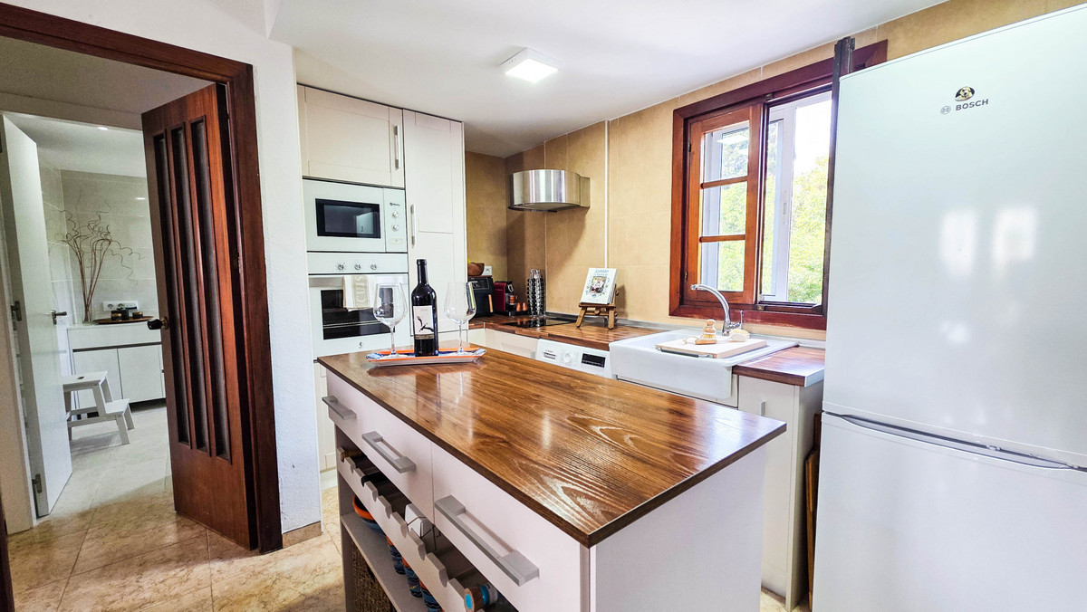 Property main view 3