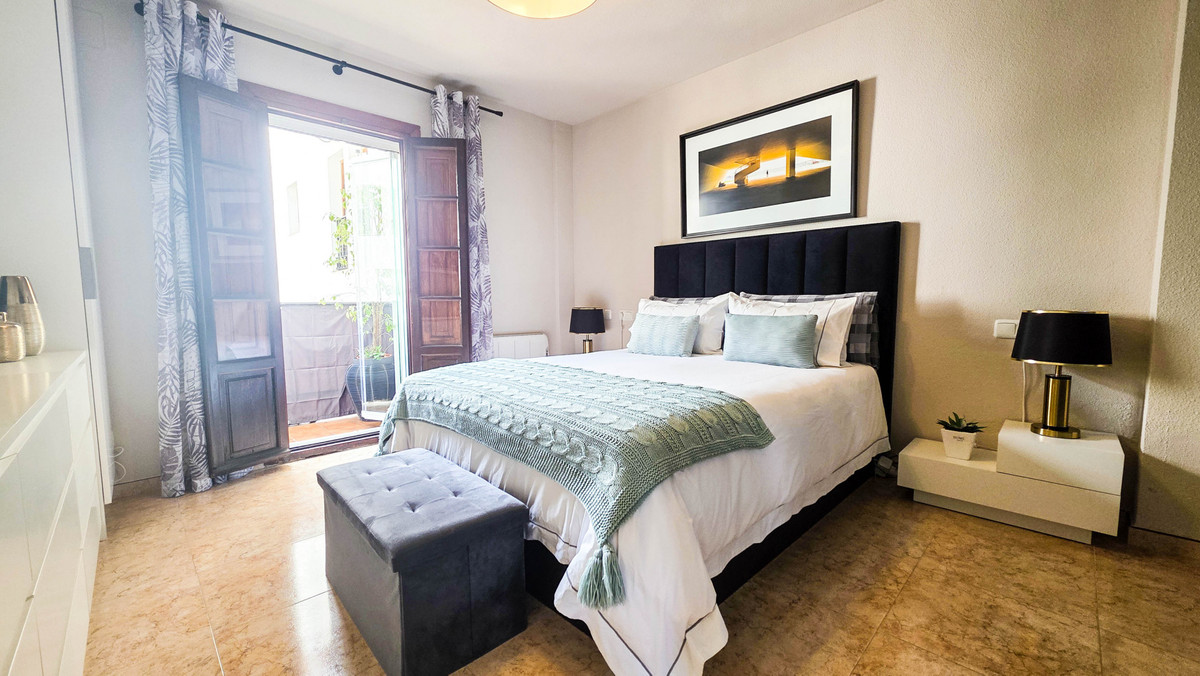 Property main view 4