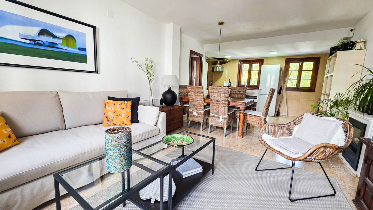 Property main view 7