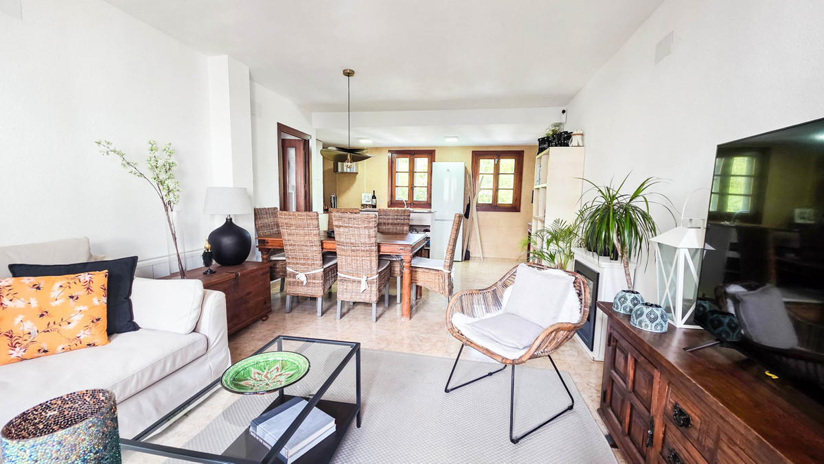 Property main view 8