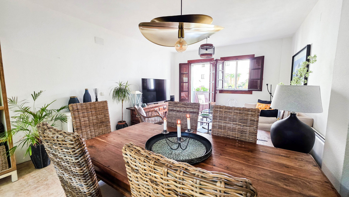 Property main view 9