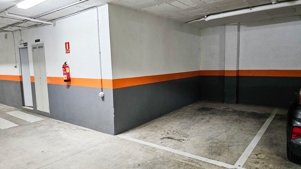 Property main view 27