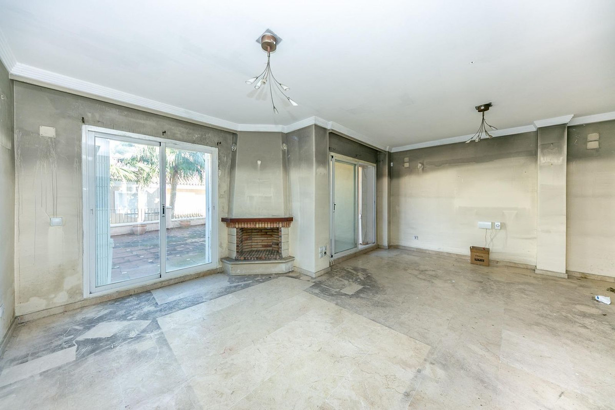 Appartement te koop in La Duquesa | 3 slaapkamers H5319487