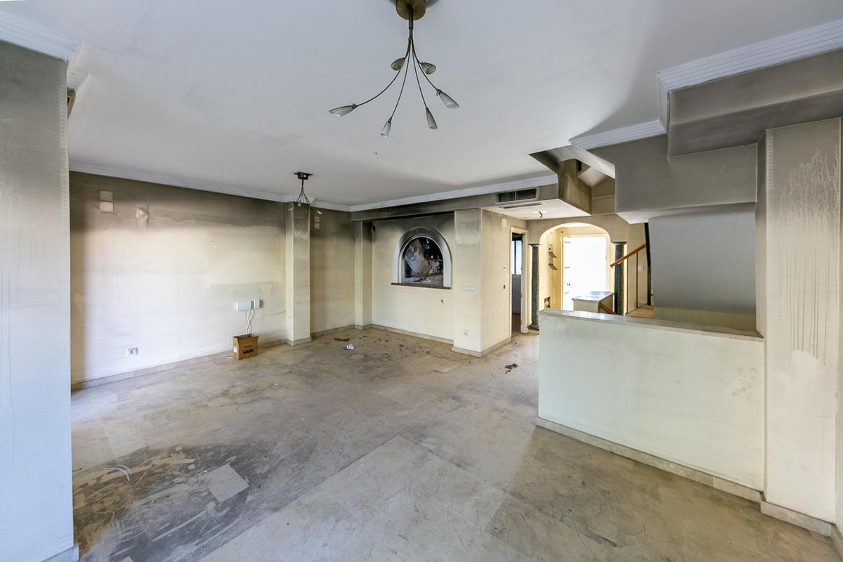 Appartement te koop in La Duquesa | 3 slaapkamers H5319487