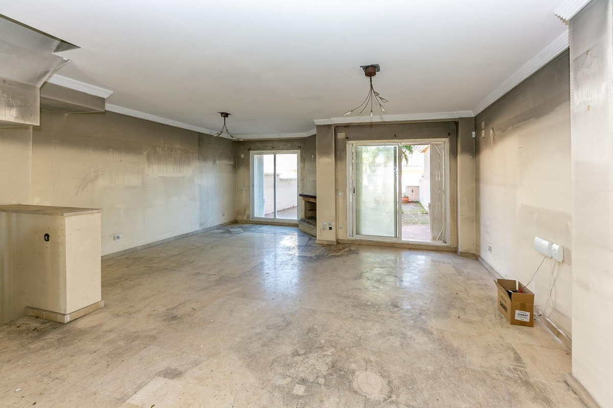 Appartement te koop in La Duquesa | 3 slaapkamers H5319487