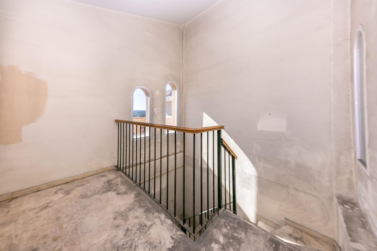 Appartement te koop in La Duquesa | 3 slaapkamers H5319487