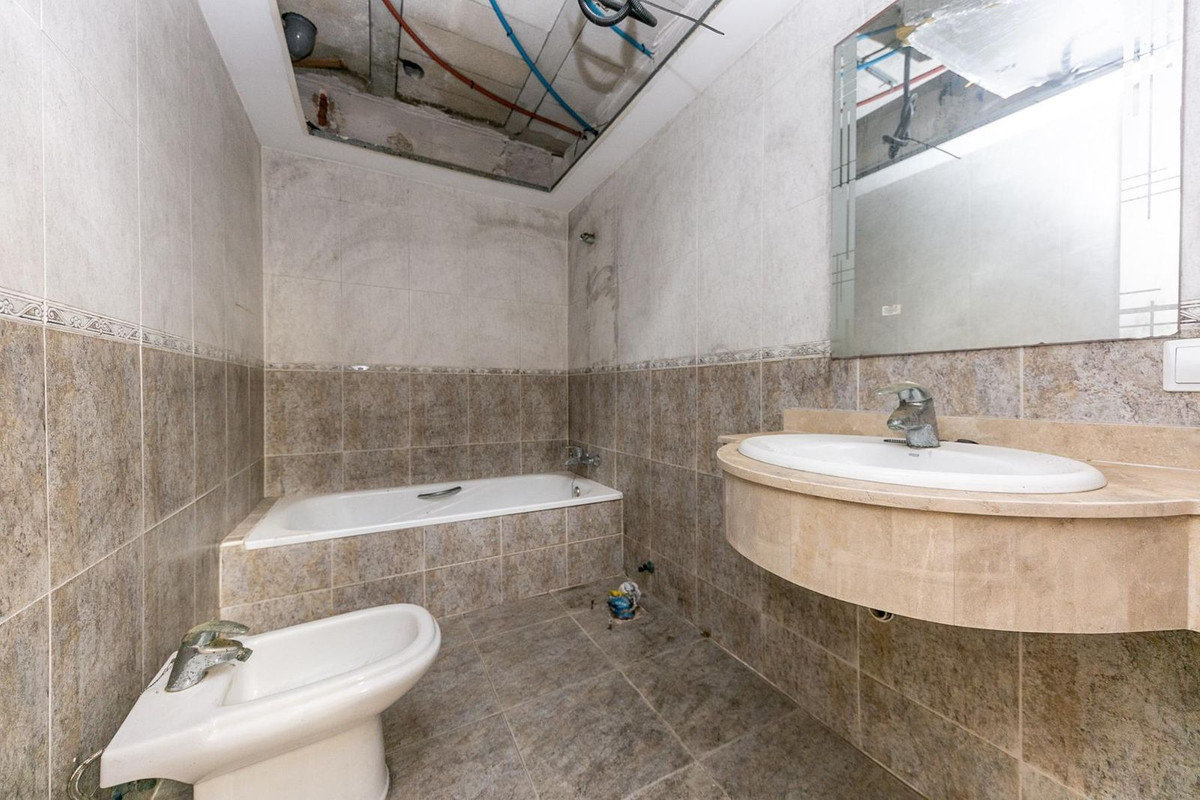 Appartement te koop in La Duquesa | 3 slaapkamers H5319487