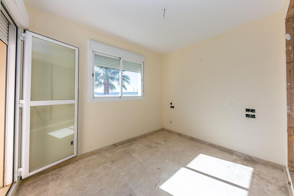 Appartement te koop in La Duquesa | 3 slaapkamers H5319487