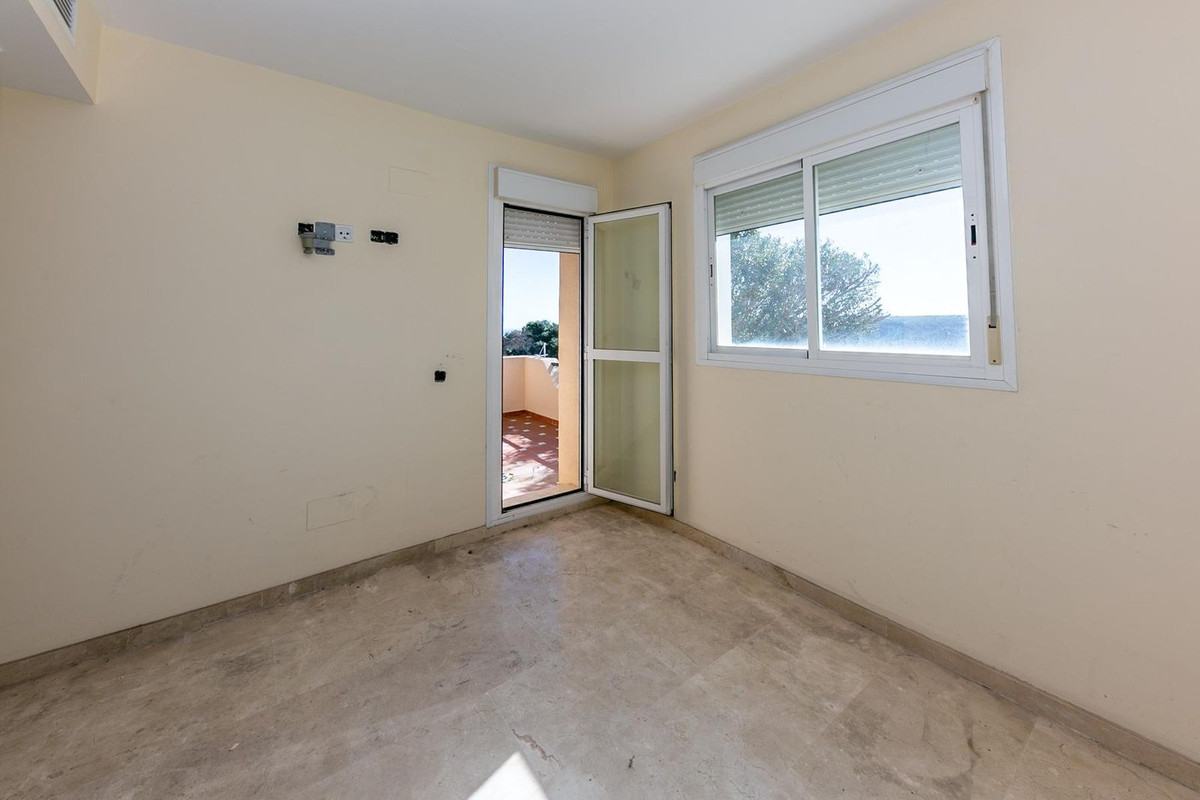 Appartement te koop in La Duquesa | 3 slaapkamers H5319487