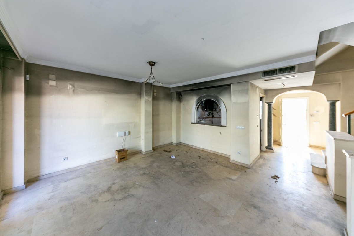 Appartement te koop in La Duquesa | 3 slaapkamers H5319487