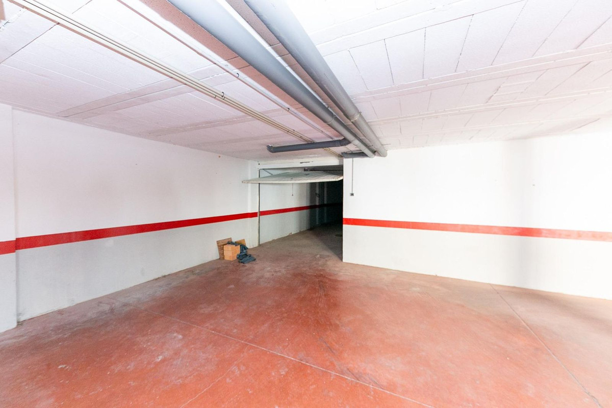 Appartement te koop in La Duquesa | 3 slaapkamers H5319487