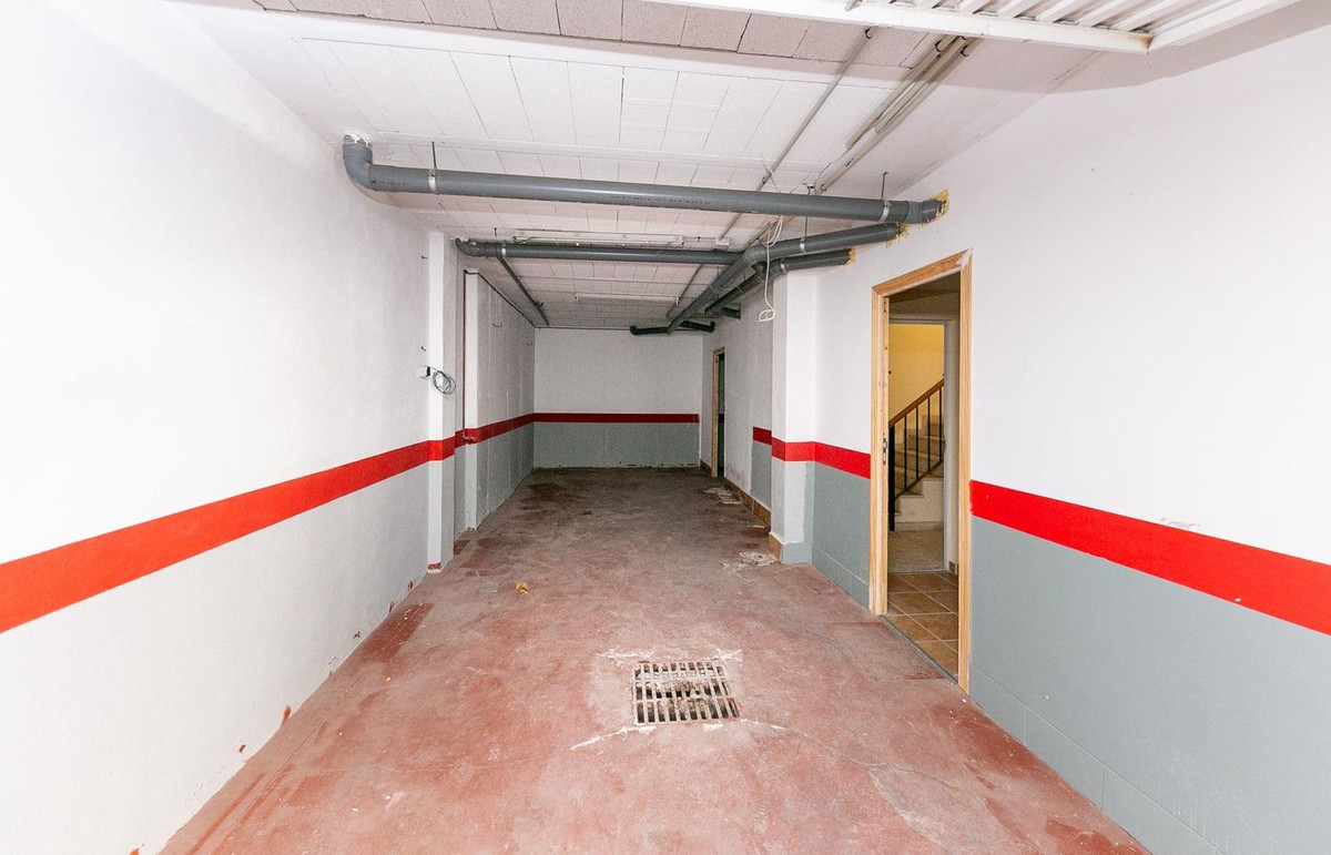 Appartement te koop in La Duquesa | 3 slaapkamers H5319487