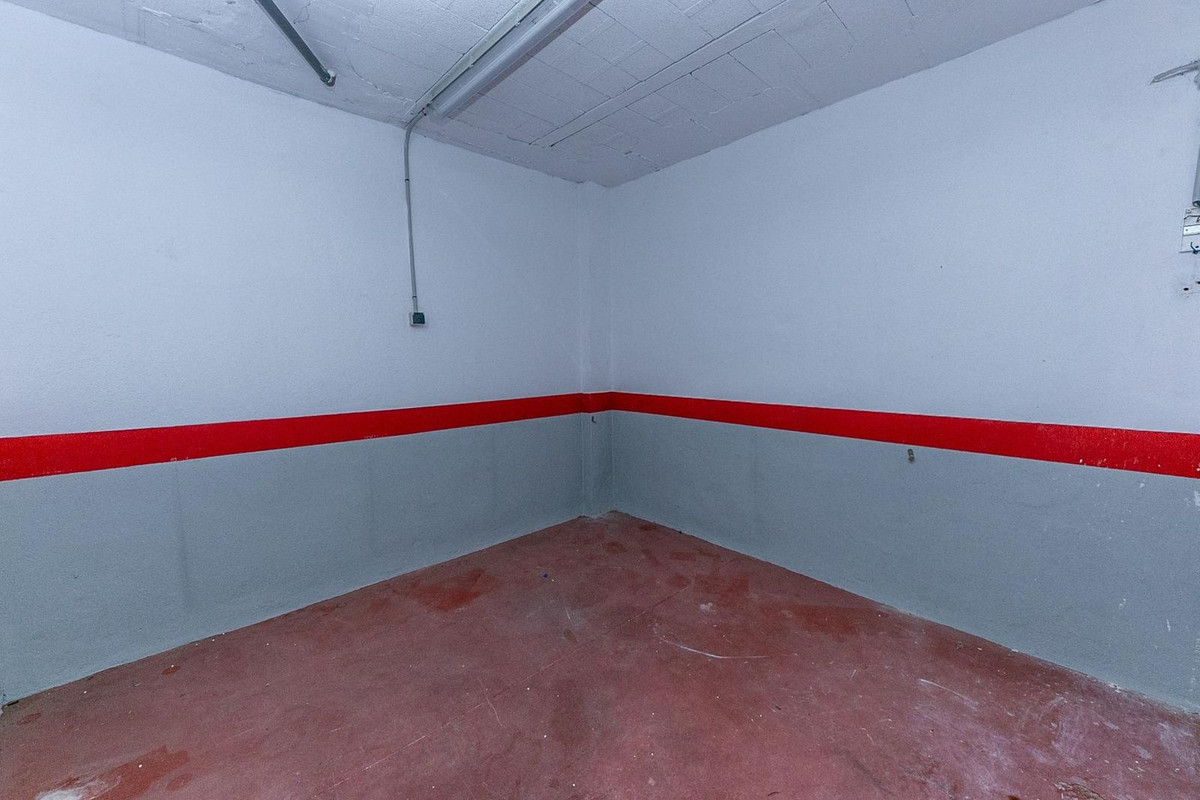 Appartement te koop in La Duquesa | 3 slaapkamers H5319487