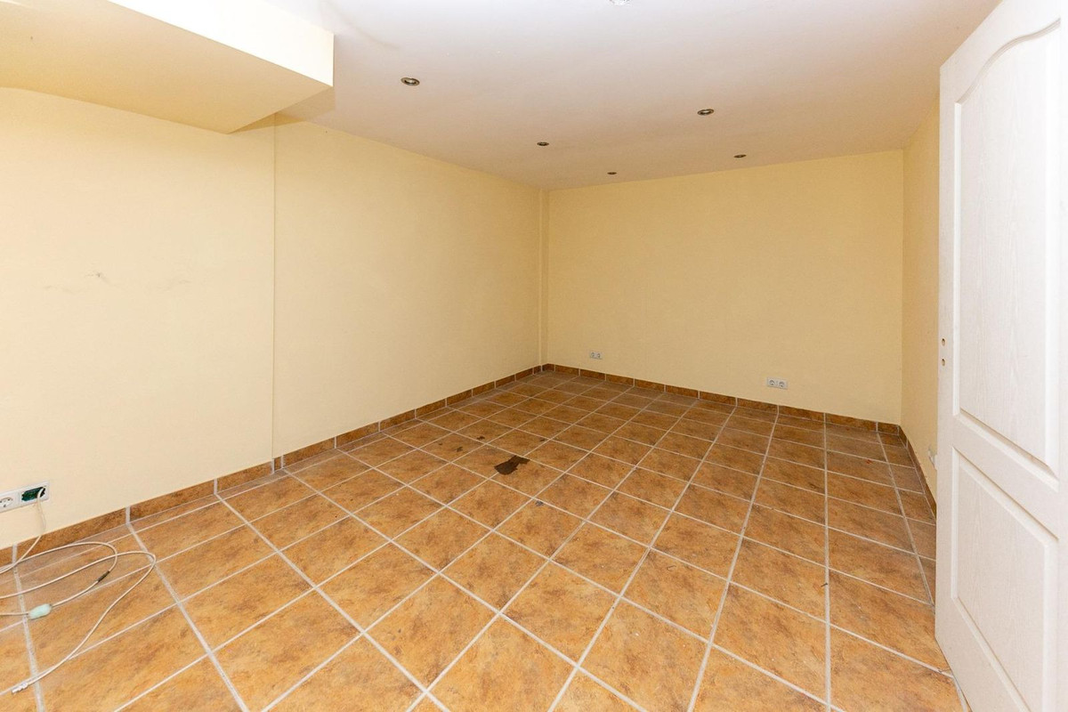 Appartement te koop in La Duquesa | 3 slaapkamers H5319487