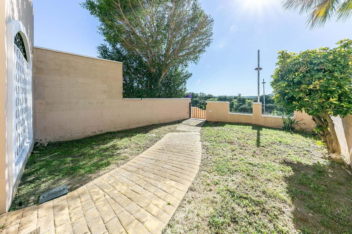 Appartement te koop in La Duquesa | 3 slaapkamers H5319487