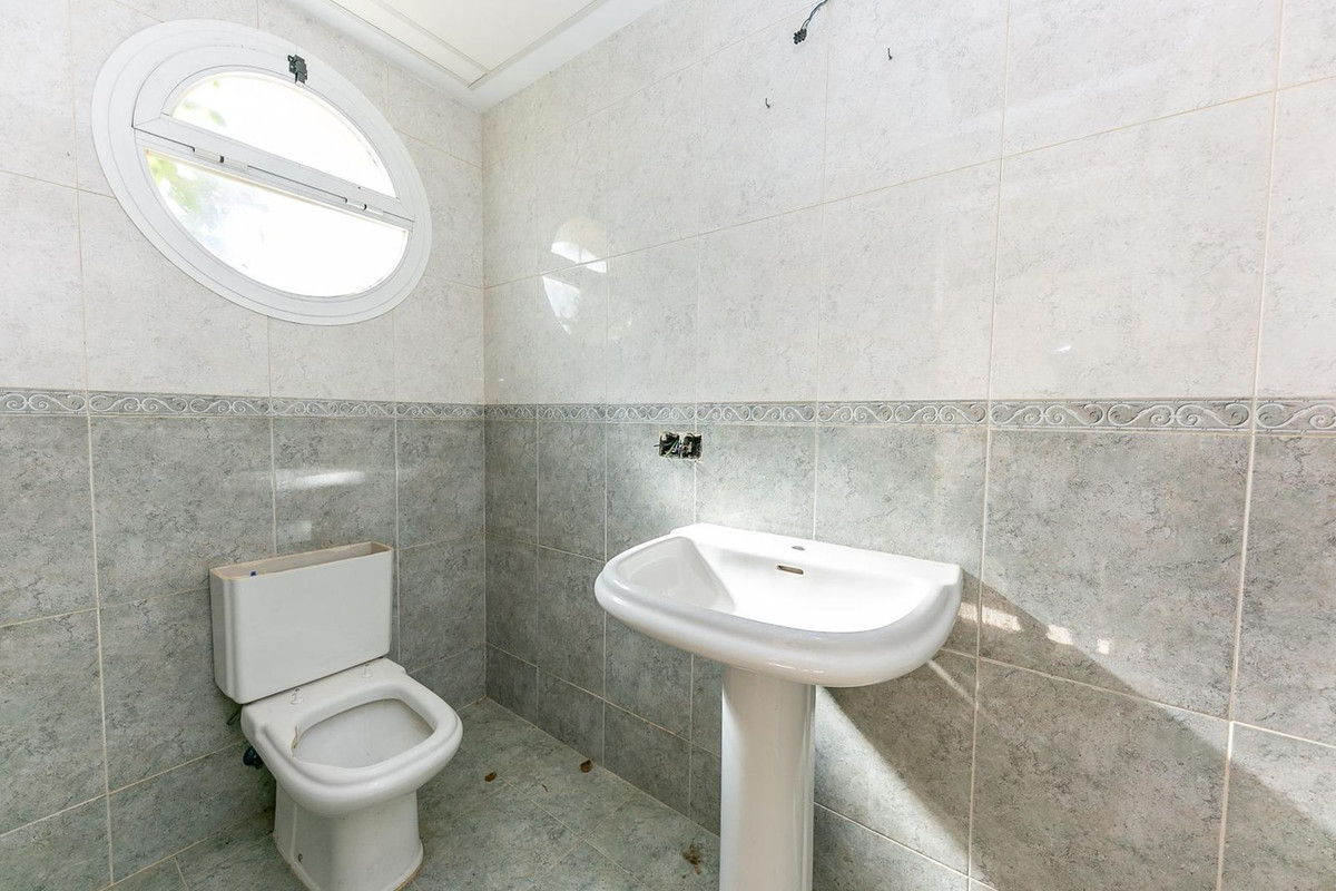 Appartement te koop in La Duquesa | 3 slaapkamers H5319487