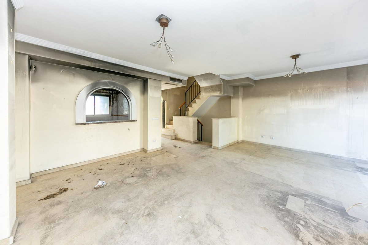 Appartement te koop in La Duquesa | 3 slaapkamers H5319487