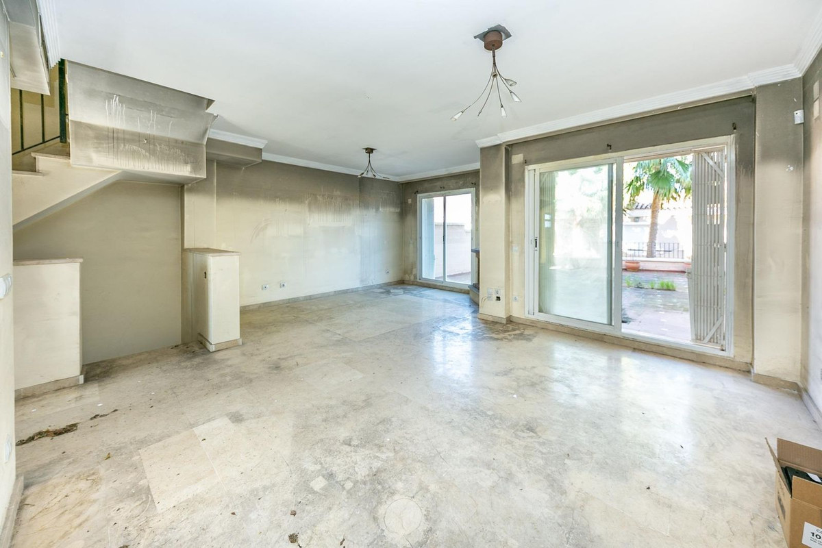 Appartement te koop in La Duquesa | 3 slaapkamers H5319487