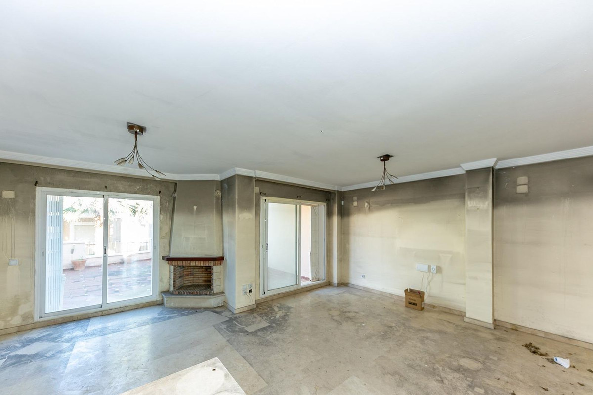 Appartement te koop in La Duquesa | 3 slaapkamers H5319487