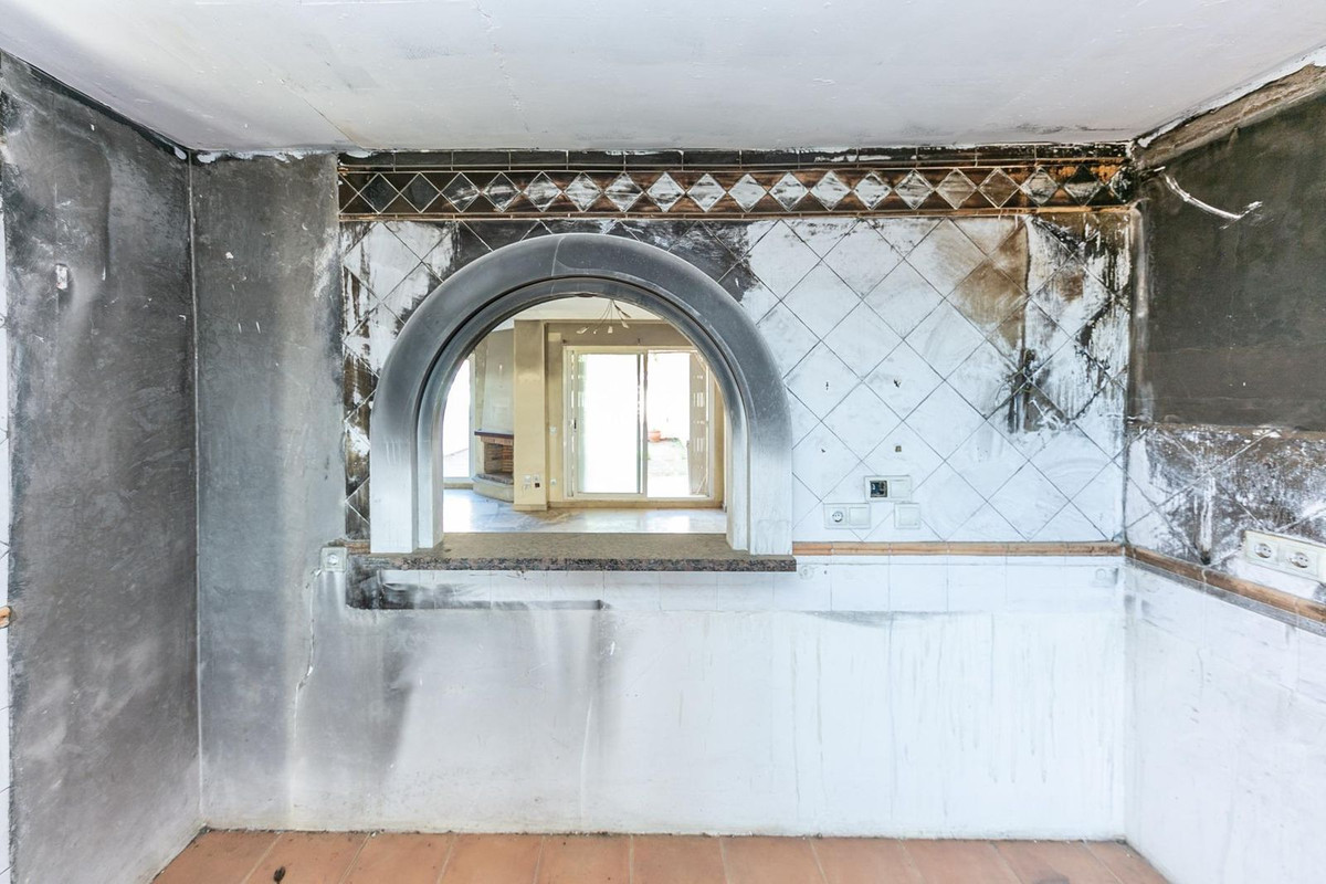 Appartement te koop in La Duquesa | 3 slaapkamers H5319487