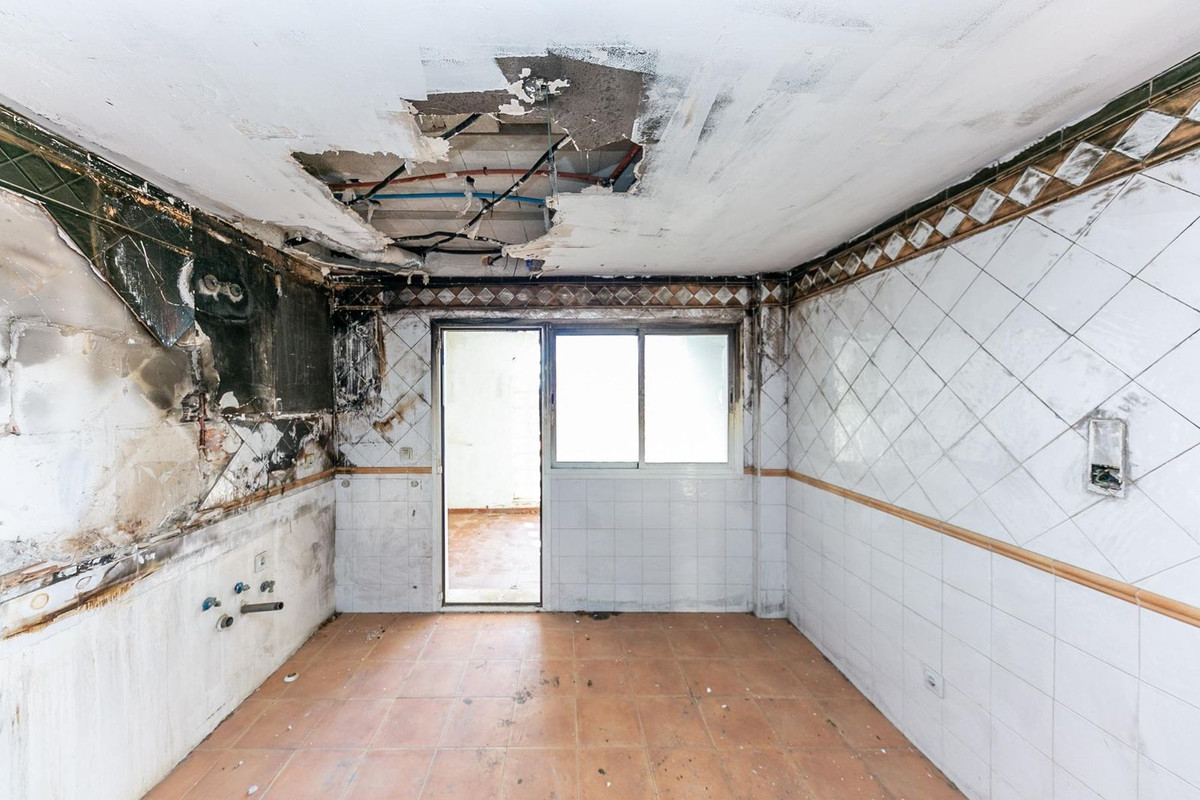 Appartement te koop in La Duquesa | 3 slaapkamers H5319487