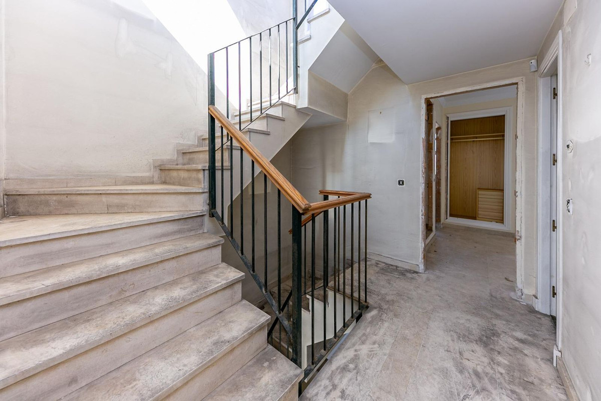 Appartement te koop in La Duquesa | 3 slaapkamers H5319487