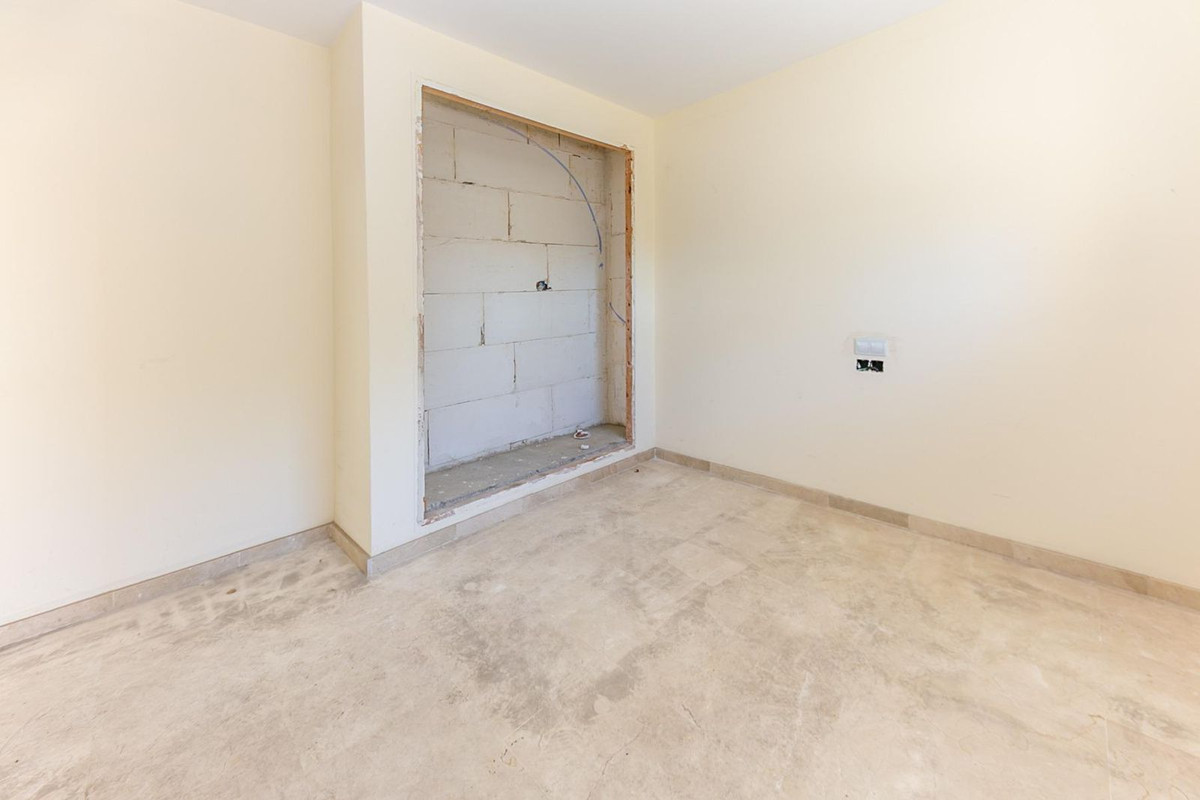 Appartement te koop in La Duquesa | 3 slaapkamers H5319487