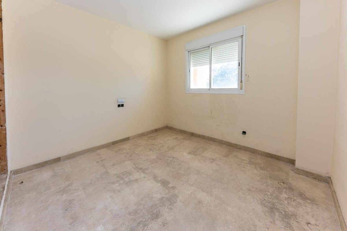 Appartement te koop in La Duquesa | 3 slaapkamers H5319487