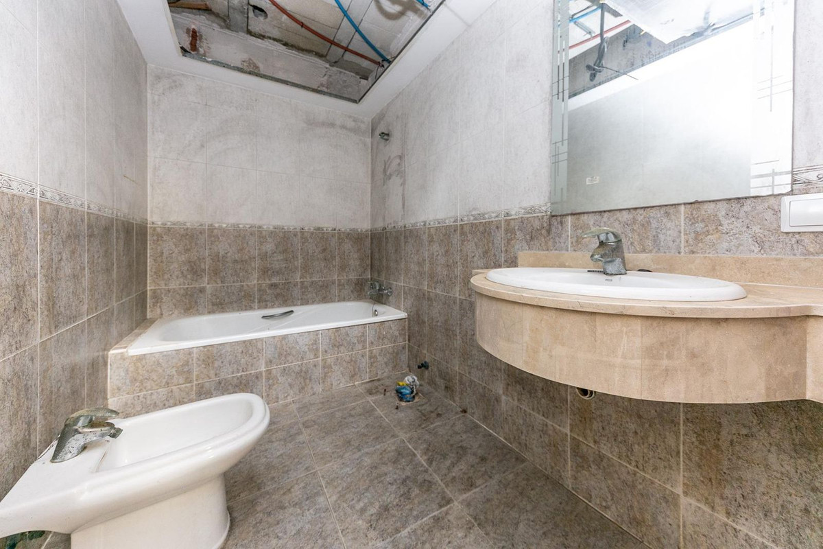 Appartement te koop in La Duquesa | 3 slaapkamers H5319487