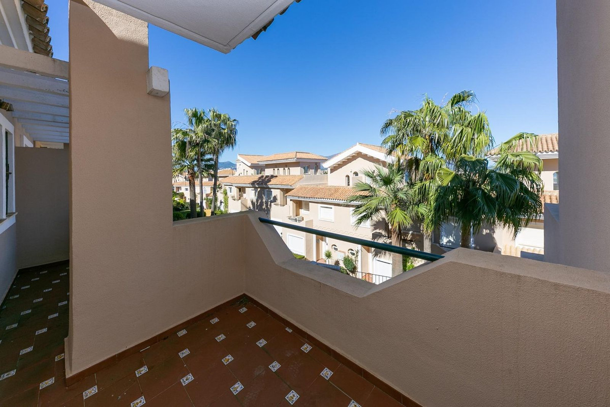 Appartement te koop in La Duquesa | 3 slaapkamers H5319487