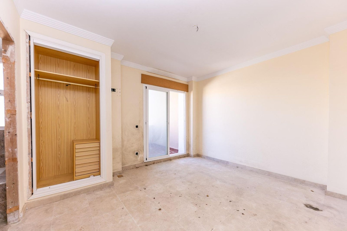 Appartement te koop in La Duquesa | 3 slaapkamers H5319487