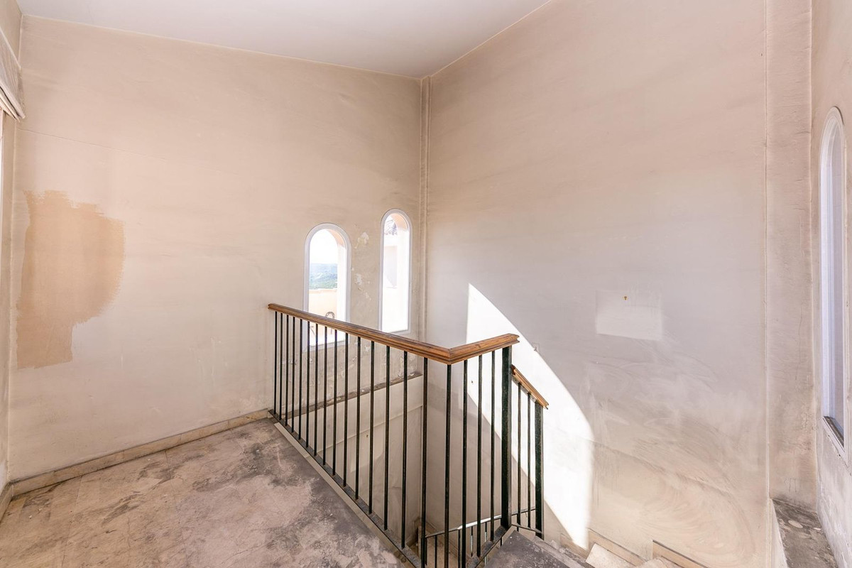 Appartement te koop in La Duquesa | 3 slaapkamers H5319487