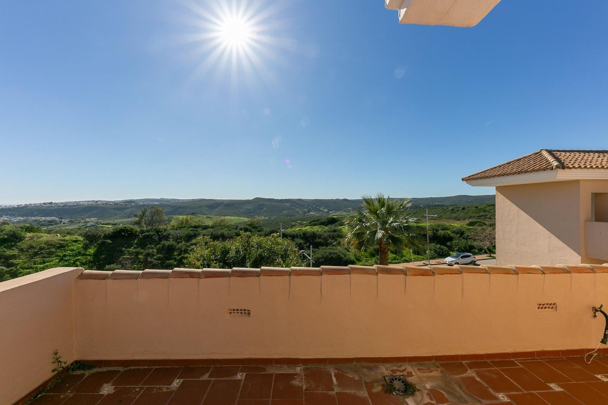 Appartement te koop in La Duquesa | 3 slaapkamers H5319487