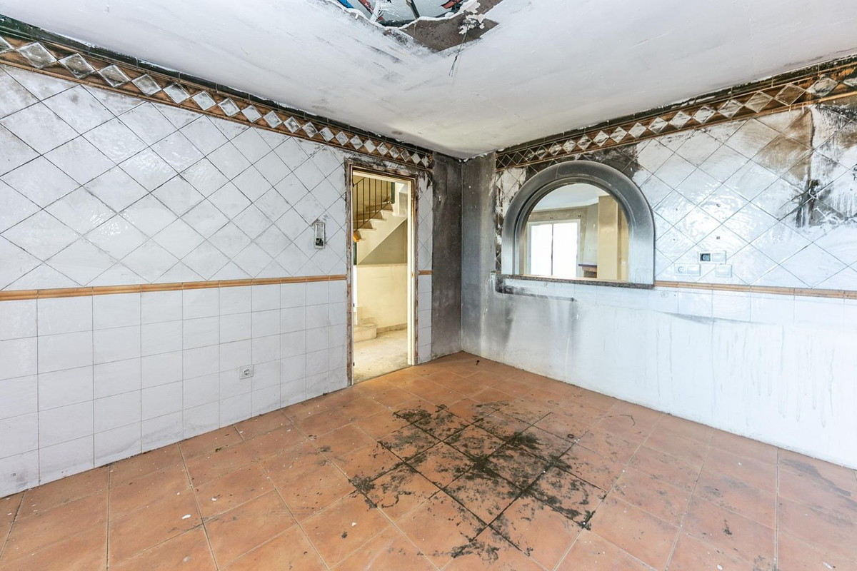 Appartement te koop in La Duquesa | 3 slaapkamers H5319487