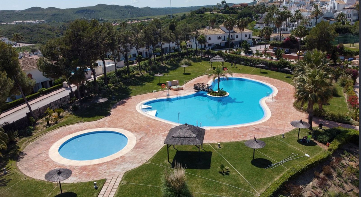 Appartement te koop in La Duquesa | 2 slaapkamers H5320039