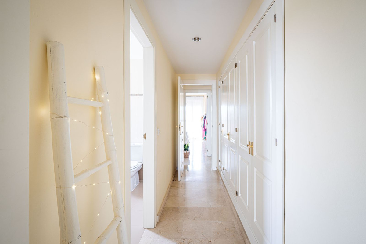 Appartement te koop in La Duquesa | 2 slaapkamers H5320078