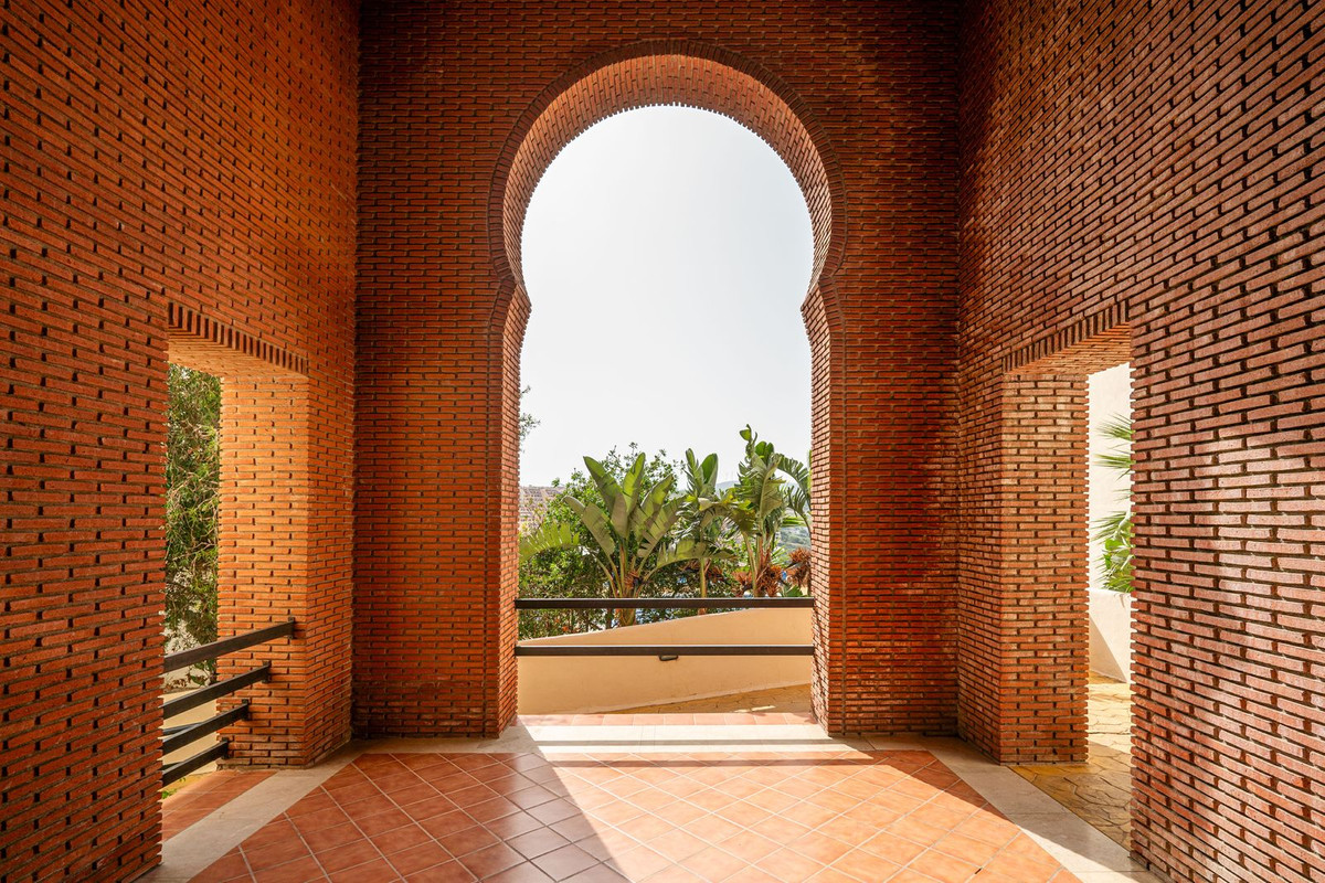 Appartement te koop in La Duquesa | 2 slaapkamers H5320078