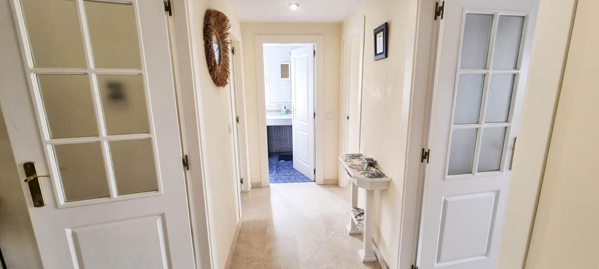 Appartement te koop in La Duquesa | 2 slaapkamers H5320078