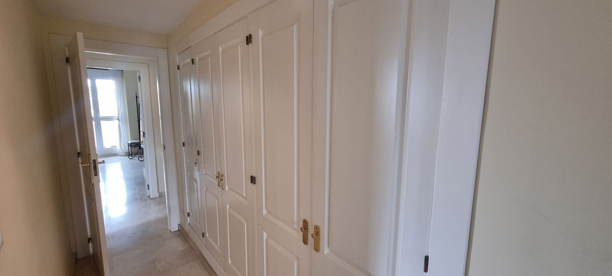 Appartement te koop in La Duquesa | 2 slaapkamers H5320078