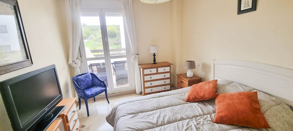 Appartement te koop in La Duquesa | 2 slaapkamers H5320078